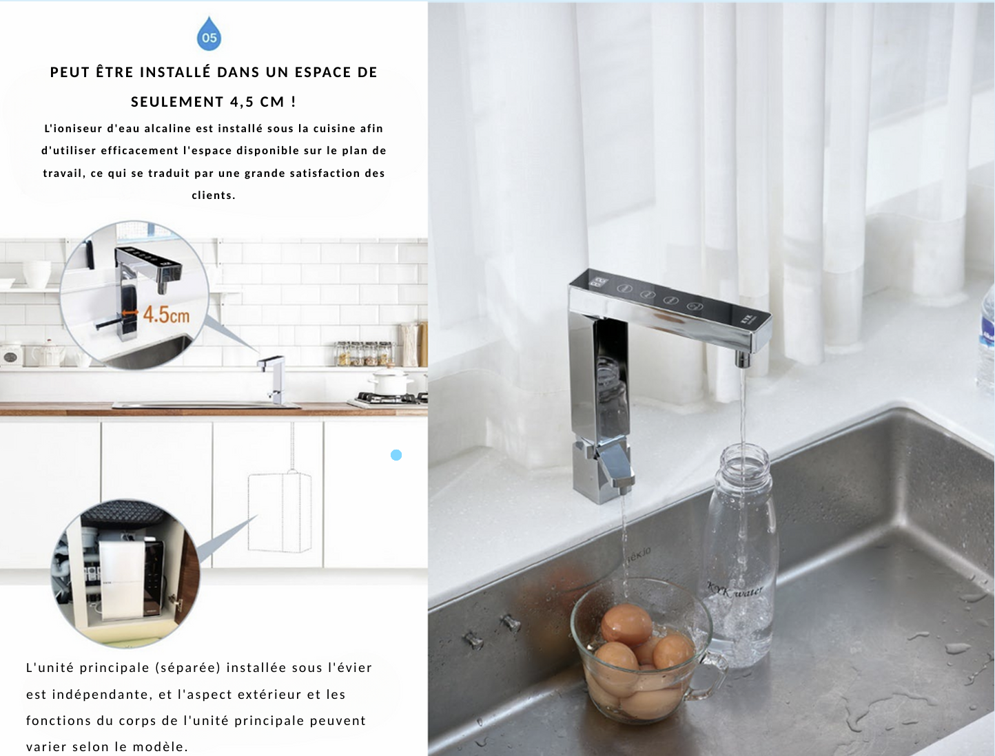 Capture d’écran 2025-11-25 122709