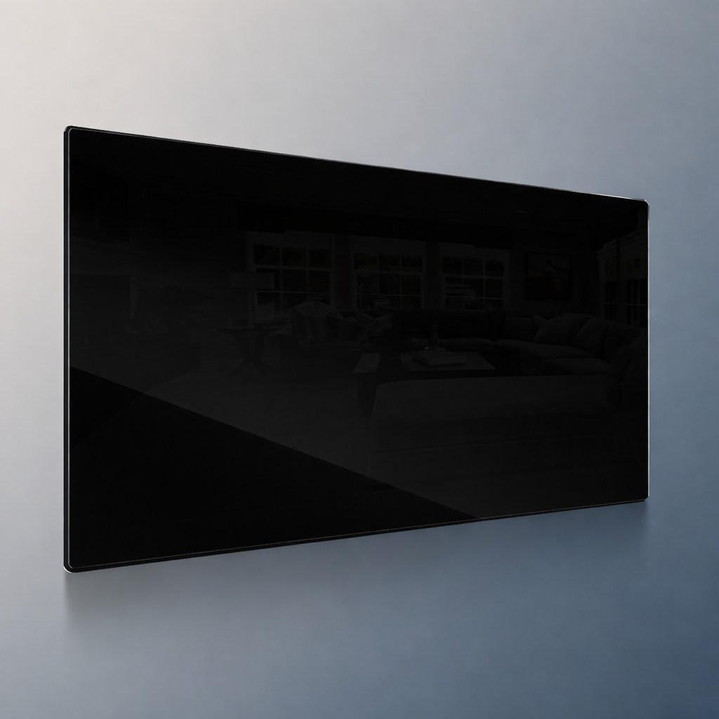 ChatGPT Image 6 févr. 2026, 11_02_13